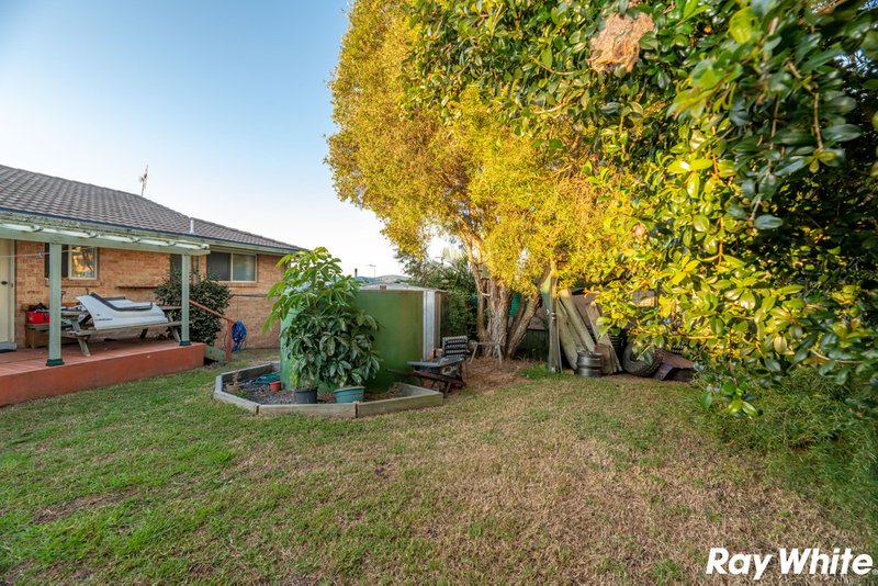 Photo - 4 Frazer Avenue, Green Point NSW 2428 - Image 8