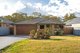 Photo - 4 Fred Avery Drive, Buttaba NSW 2283 - Image 1