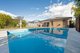 Photo - 4 Fred Avery Drive, Buttaba NSW 2283 - Image 3