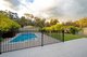 Photo - 4 Fred Avery Drive, Buttaba NSW 2283 - Image 10