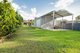 Photo - 4 Fred Avery Drive, Buttaba NSW 2283 - Image 12