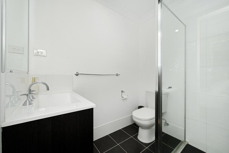 Photo - 4 Fred Avery Drive, Buttaba NSW 2283 - Image 14