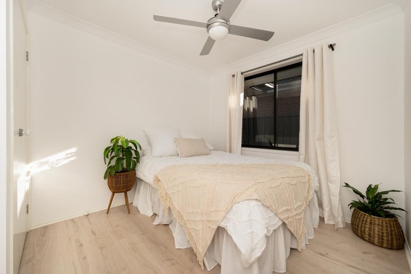 Photo - 4 Fred Avery Drive, Buttaba NSW 2283 - Image 16