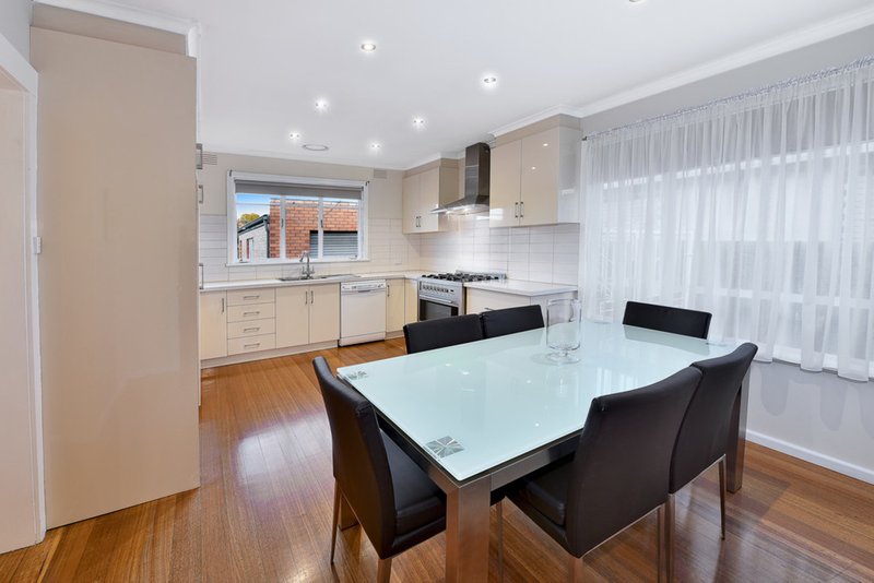 Photo - 4 Frederick Street, Fawkner VIC 3060 - Image 5