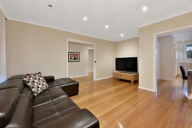 Photo - 4 Frederick Street, Fawkner VIC 3060 - Image 7