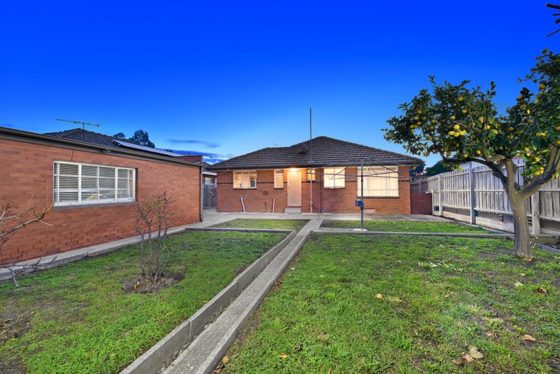 Photo - 4 Frederick Street, Fawkner VIC 3060 - Image 9