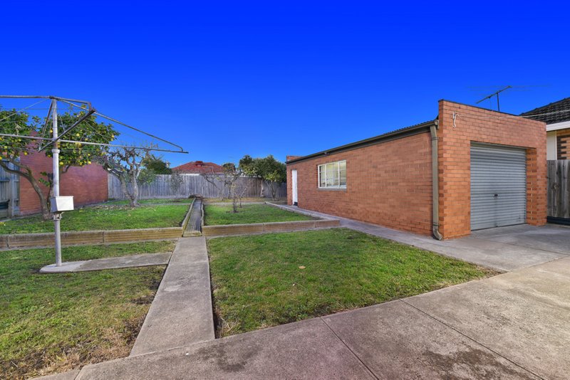 Photo - 4 Frederick Street, Fawkner VIC 3060 - Image 10