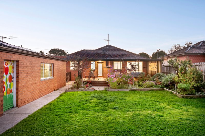 Photo - 4 Frederick Street, Fawkner VIC 3060 - Image 13