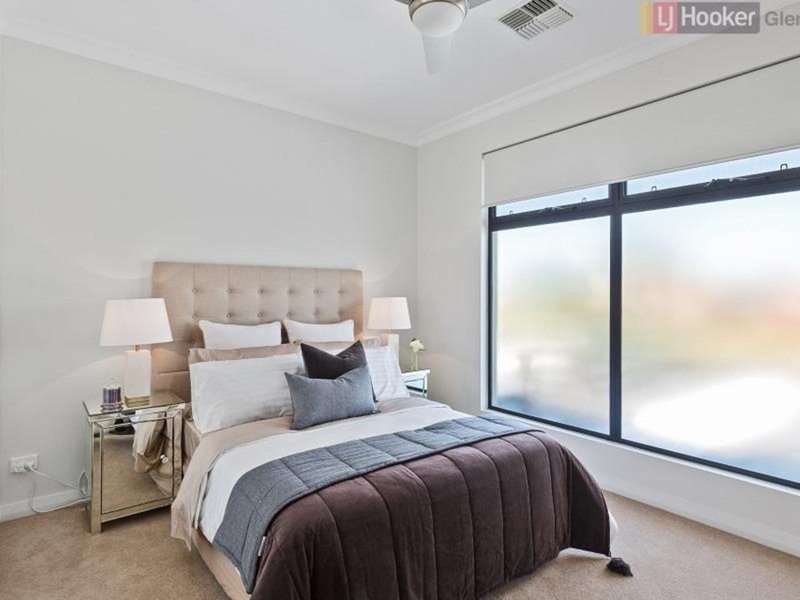 Photo - 4 Frederick Street, Glengowrie SA 5044 - Image 14