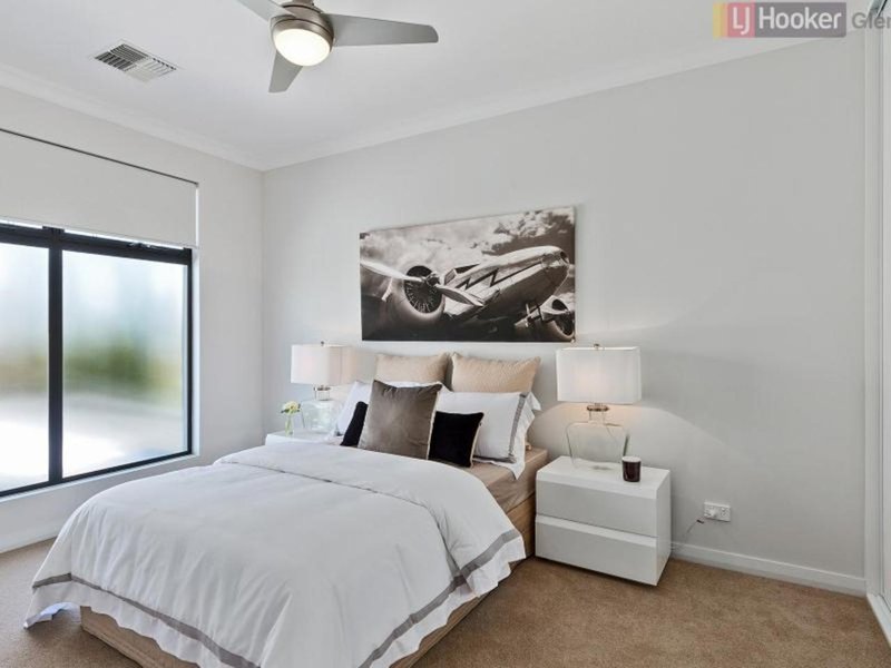 Photo - 4 Frederick Street, Glengowrie SA 5044 - Image 15