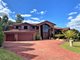 Photo - 4 Freeman Court, Kingaroy QLD 4610 - Image 1