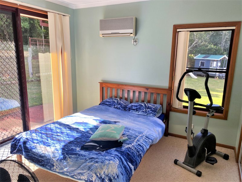 Photo - 4 Freeman Court, Kingaroy QLD 4610 - Image 14