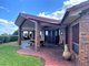 Photo - 4 Freeman Court, Kingaroy QLD 4610 - Image 23