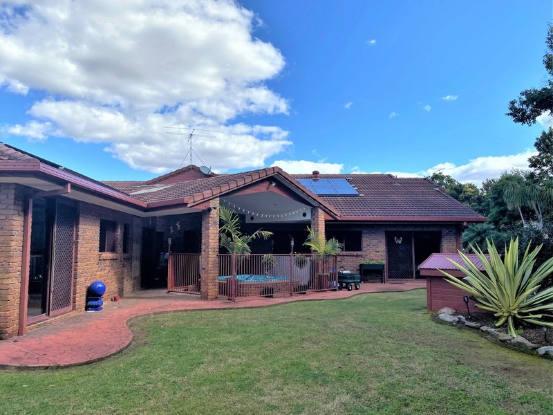 Photo - 4 Freeman Court, Kingaroy QLD 4610 - Image 24