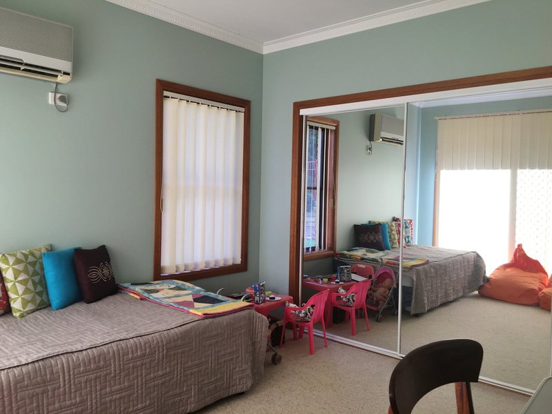 Photo - 4 Freeman Court, Kingaroy QLD 4610 - Image 17