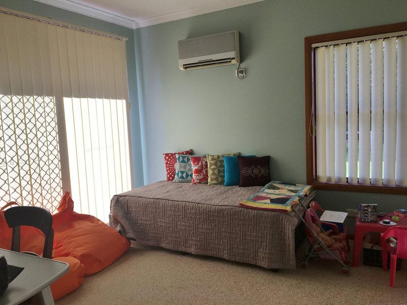 Photo - 4 Freeman Court, Kingaroy QLD 4610 - Image 18