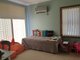 Photo - 4 Freeman Court, Kingaroy QLD 4610 - Image 18