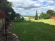 Photo - 4 Freeman Court, Kingaroy QLD 4610 - Image 24