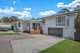 Photo - 4 Fremantle Drive, Woodrising NSW 2284 - Image 1