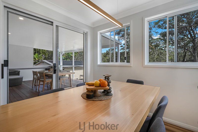 Photo - 4 Fremantle Drive, Woodrising NSW 2284 - Image 2