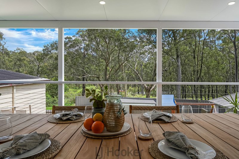 Photo - 4 Fremantle Drive, Woodrising NSW 2284 - Image 5