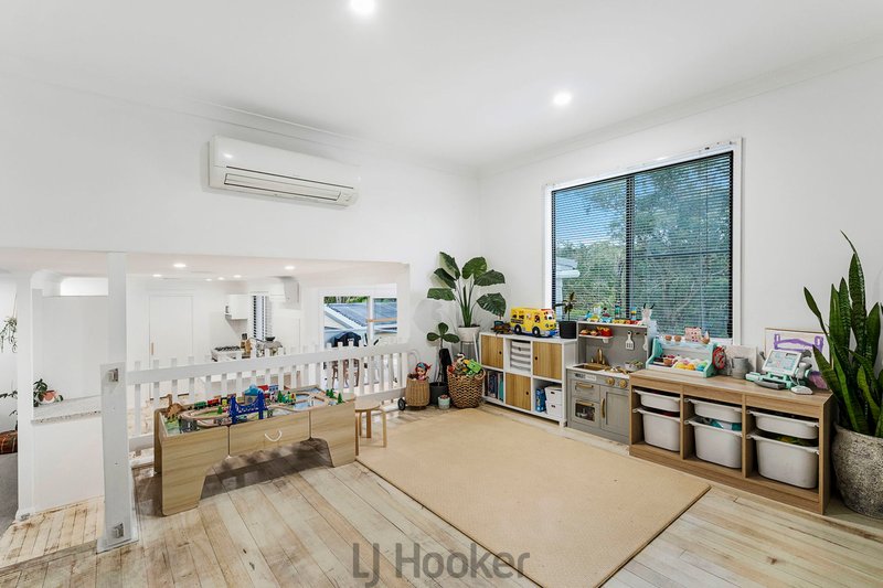 Photo - 4 Fremantle Drive, Woodrising NSW 2284 - Image 10