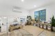 Photo - 4 Fremantle Drive, Woodrising NSW 2284 - Image 10