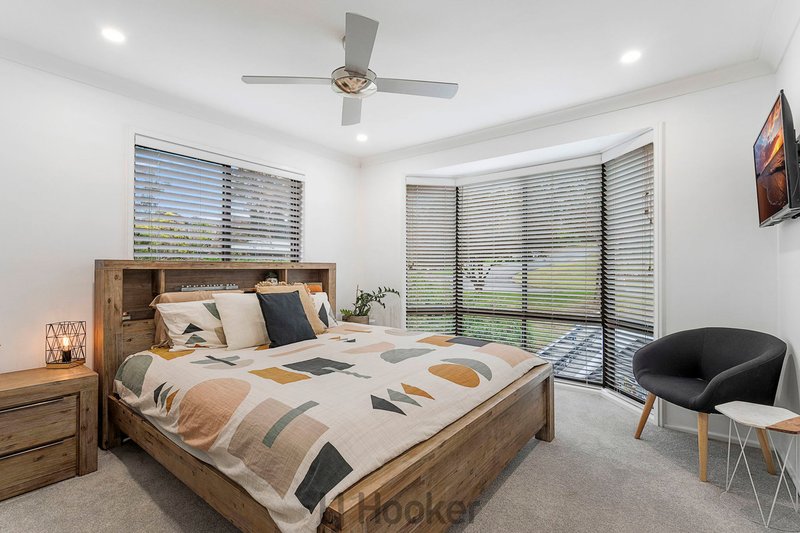 Photo - 4 Fremantle Drive, Woodrising NSW 2284 - Image 11