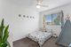 Photo - 4 Fremantle Drive, Woodrising NSW 2284 - Image 15