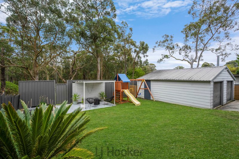 Photo - 4 Fremantle Drive, Woodrising NSW 2284 - Image 20