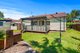 Photo - 4 French Avenue, Toongabbie NSW 2146 - Image 4