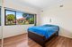 Photo - 4 French Avenue, Toongabbie NSW 2146 - Image 5