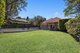 Photo - 4 French Street, Artarmon NSW 2064 - Image 12