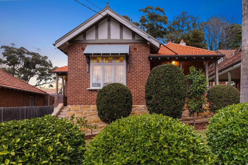 Photo - 4 French Street, Artarmon NSW 2064 - Image 13