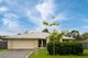 Photo - 4 Freshfield Street, Berrinba QLD 4117 - Image 1