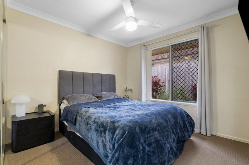 Photo - 4 Freshfield Street, Berrinba QLD 4117 - Image 9