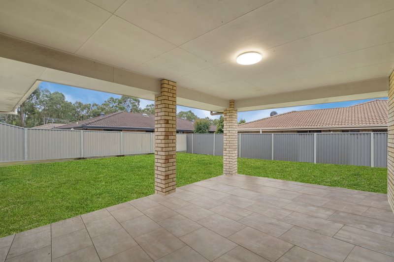 Photo - 4 Freshfield Street, Berrinba QLD 4117 - Image 13