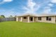 Photo - 4 Freshfield Street, Berrinba QLD 4117 - Image 14