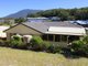 Photo - 4 Friendship Place, Dunbogan NSW 2443 - Image 10