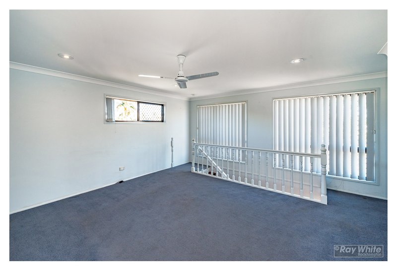 Photo - 4 Frisch Street, Norman Gardens QLD 4701 - Image 15