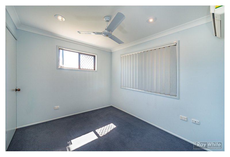 Photo - 4 Frisch Street, Norman Gardens QLD 4701 - Image 25