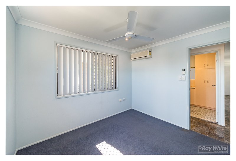 Photo - 4 Frisch Street, Norman Gardens QLD 4701 - Image 26