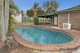 Photo - 4 Front Ct , Marsden QLD 4132 - Image 1