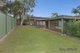 Photo - 4 Front Ct , Marsden QLD 4132 - Image 2