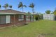 Photo - 4 Front Ct , Marsden QLD 4132 - Image 6