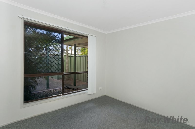 Photo - 4 Front Ct , Marsden QLD 4132 - Image 14