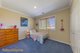 Photo - 4 Frontignac Court, Sunbury VIC 3429 - Image 19