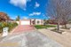 Photo - 4 Frontignac Court, Sunbury VIC 3429 - Image 23