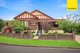 Photo - 4 Fryer Avenue, Wentworthville NSW 2145 - Image 1