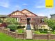 Photo - 4 Fryer Avenue, Wentworthville NSW 2145 - Image 2